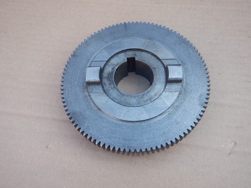 Denford viceroy clutch gear - denford,