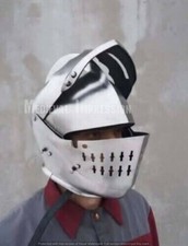 Medieval Knight European