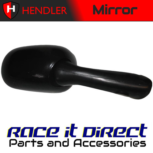 Mirrors for honda - nsr, r