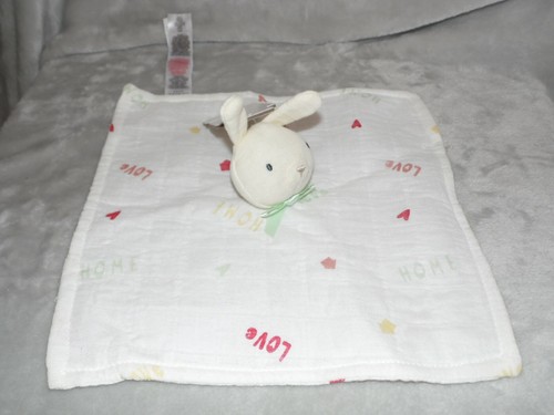 Primark bunny rabbit baby