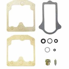 Carb Repair Kit For Kawasaki