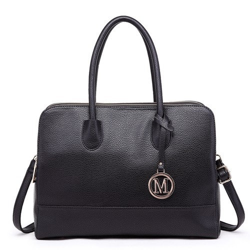 Ladies large tote - large,