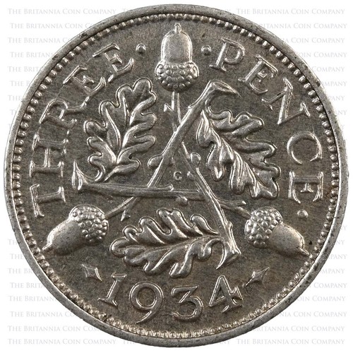 1928 1936 king george v - 1928,