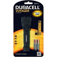 Duracell LED Voyager Opti-1