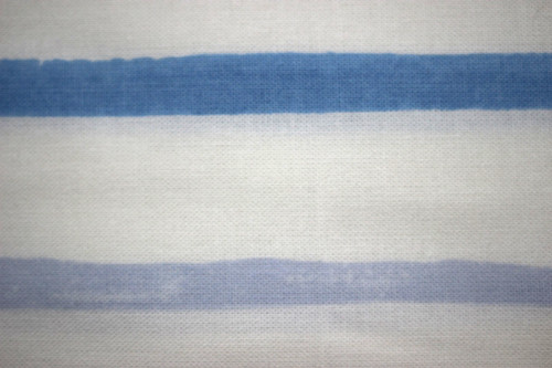 Laura ashley cotton linen - laura,