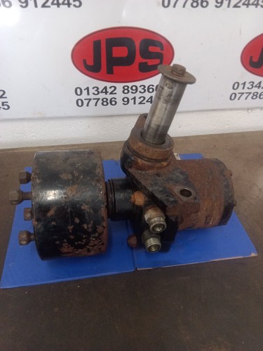 Ransomes parkway 2130