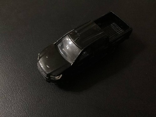 Toyota hilux - toyota,