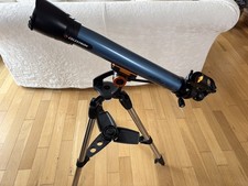 Celestron Inspire 70AZ