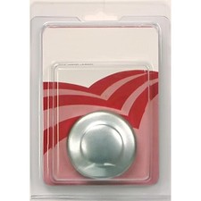 Cap - Oil Fill Fits Massey