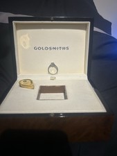 Platinum 0.50ct Diamond