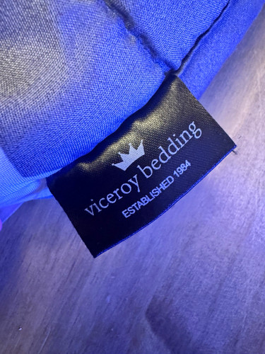 Victory bedding standard star - victory,