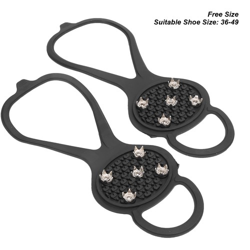 1pair teeth outdoor snow - teeth,