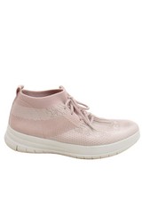 FitFlop Women's Trainers UK5.5 in Pink