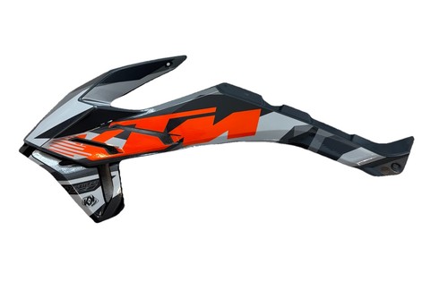 Ktm 890 adventure - ktm,