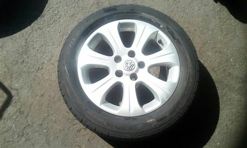 Vauxhall astras stud 16 - vauxhall, h