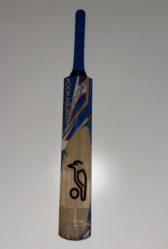 Kookaburra cricket bat prodigy - kookaburra,
