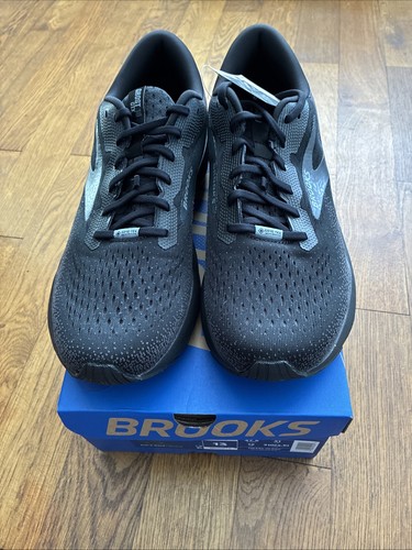Brooks men ghost gtx - 16,