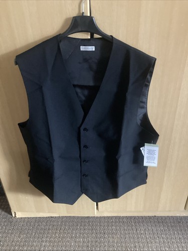 Cadenza mens stretch formal - cadenza,,