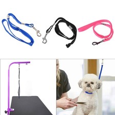 Pet Dog Grooming Adjustable