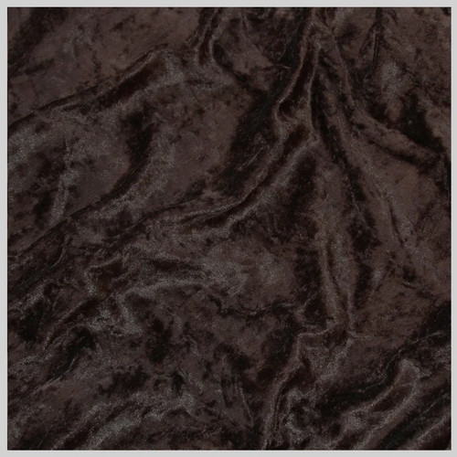 Warwick chocolate brown