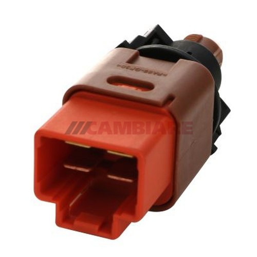 Brake light switch ve724297 - brake,