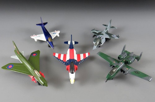Lot matchbox military - lot,