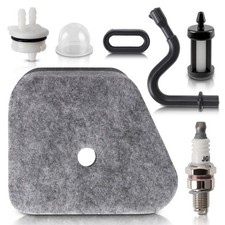 Fuel Line Connector Kit for