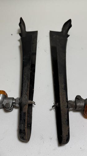 Harley davidson rear frame - harley,