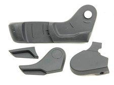 NISSAN QASHQAI II J11, J11