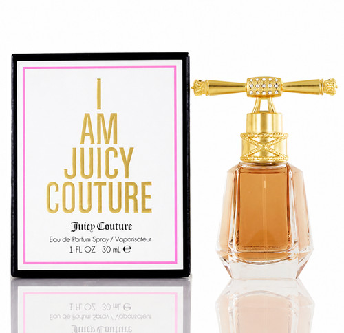 Juicy couture - juicy, couture/juicy