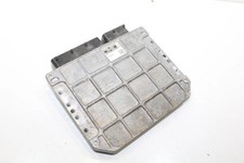 Toyota Avensis Estate T27