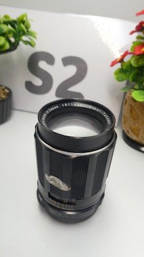 Super takumar 135 m42 - super-takumar,