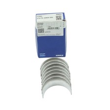 Connecting Rod Bearing Kit