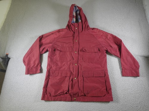 Vintage woolrich jacket womens - vintage,