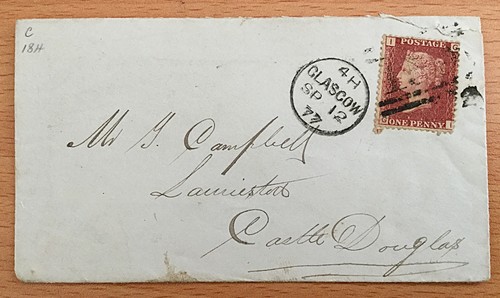Queen victoria 1877 one - queen,