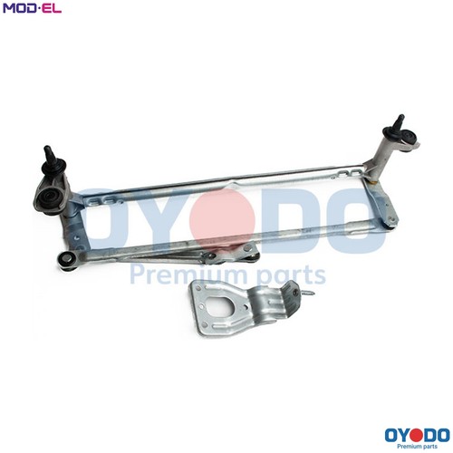 Wiper linkage 90b9030 oyo for - 90b9030-oyo,
