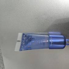 Lancome Juicy Tubes Ultra