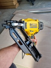 Brand New Dewalt DNX930 18V XR