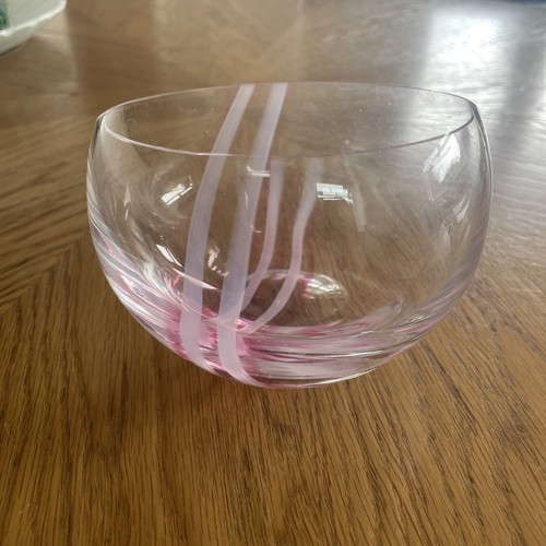 Vintage caithness glass - caithness,