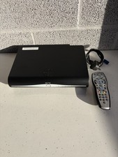 SKY+/PLUS HD BOX WiFi 500GB