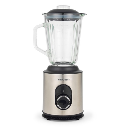 Progress glass jug - 1.5l,