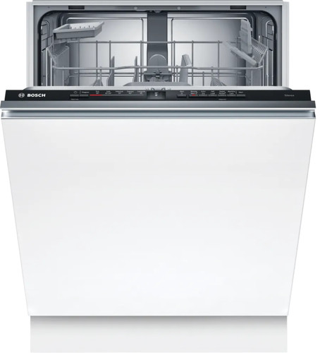 Dishwasher bosch series - dishwasher, 2