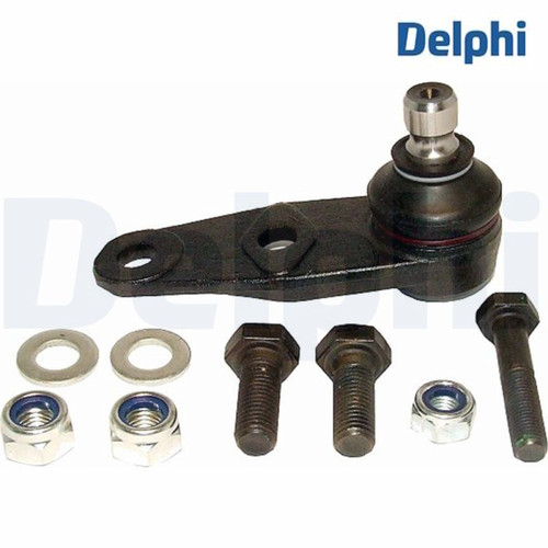 Ball joint delphi tc1438 for - joint,
