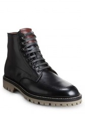 ALLEN EDMONDS Freeport