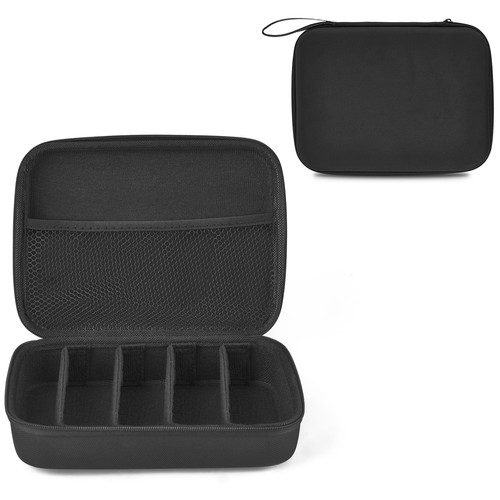 Mkono travel sunglasses - mkono,