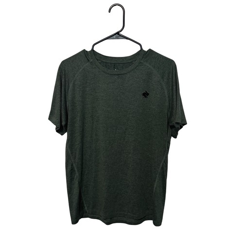 Rabbit tee running - ez, shirt