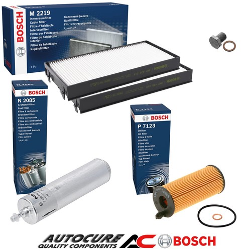 For bmw xdrive30d - bmw, sport
