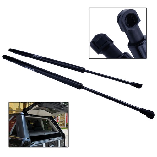 Fit range rover l322 mk3 - rover,