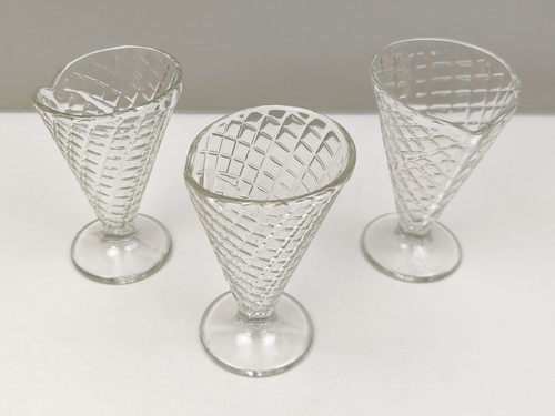 Premier housewares tapered - premier,
