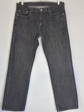 Levi’s 559 Jeans Mens W38